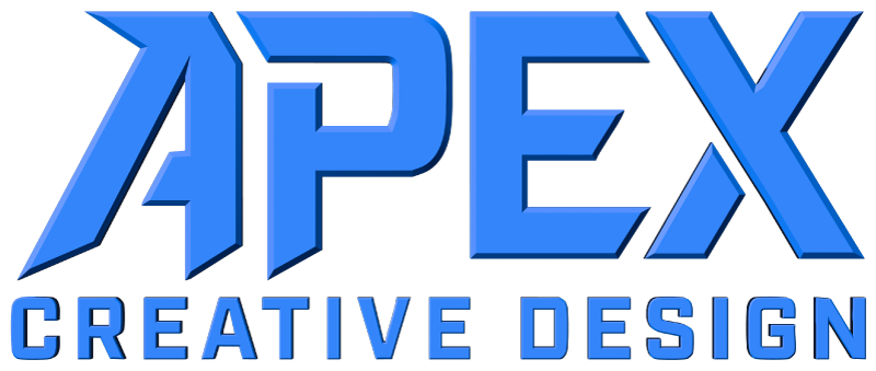 apex-creativedesign.com